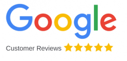 googlereview